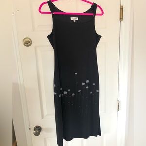 NWOT Vintage Harlow Dresses evening dress women’s size 10